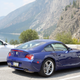 Illustration for article titled IB Z4MC on Duffey Lake Road: 2018-07-28